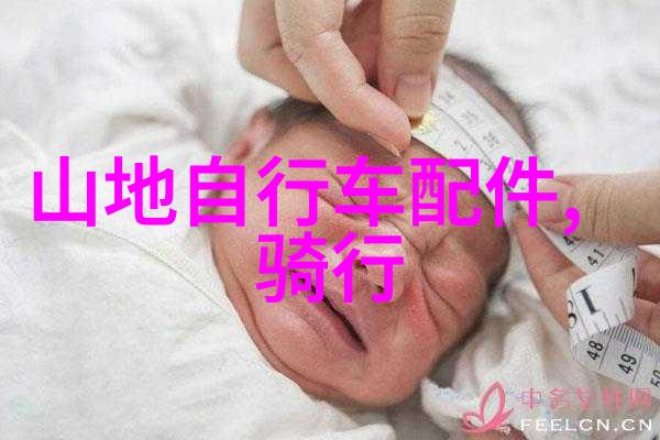 南京美食简介-品味长江揭秘南京这十大不可错过美食