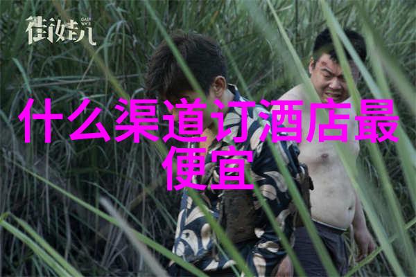 春节去哪旅游最合适-探秘中国最美丽的传统新年旅行目的地