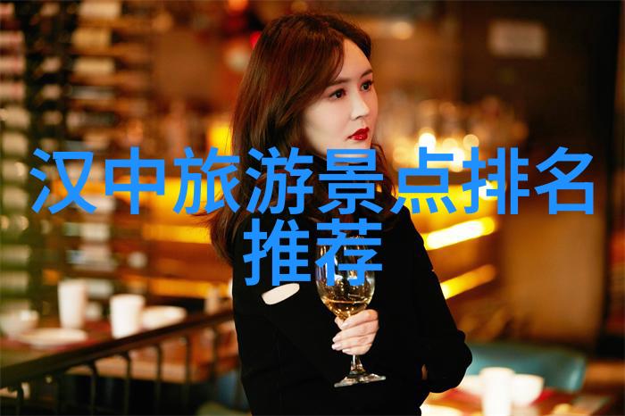 全国甲级旅游民宿名单发布体验最好的住宿选择