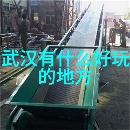 他们是怎样通过视频内容吸引了这么多粉丝的