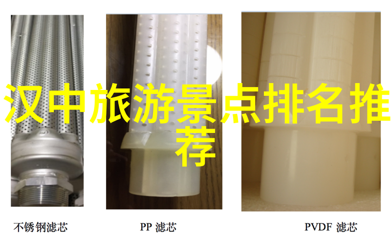 附近一日游景点自驾游我和小伙伴们的超级好玩自驾探险记