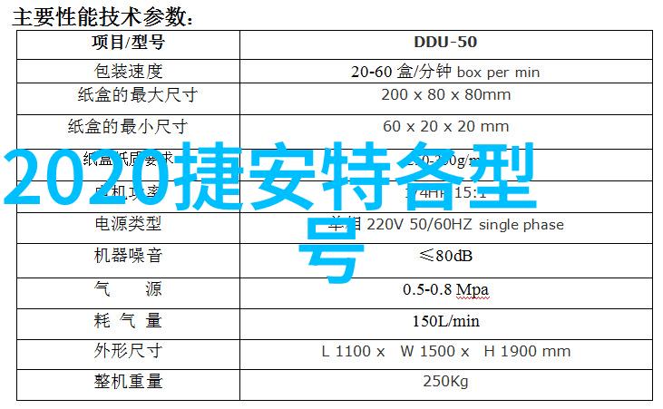 探索自然之旅小学生户外活动的精彩篇章
