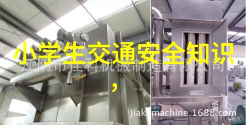 2022年入住酒店最新规定健康安全指南