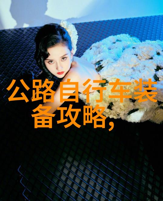 上海旅游美食攻略来吧我带你嗨逛