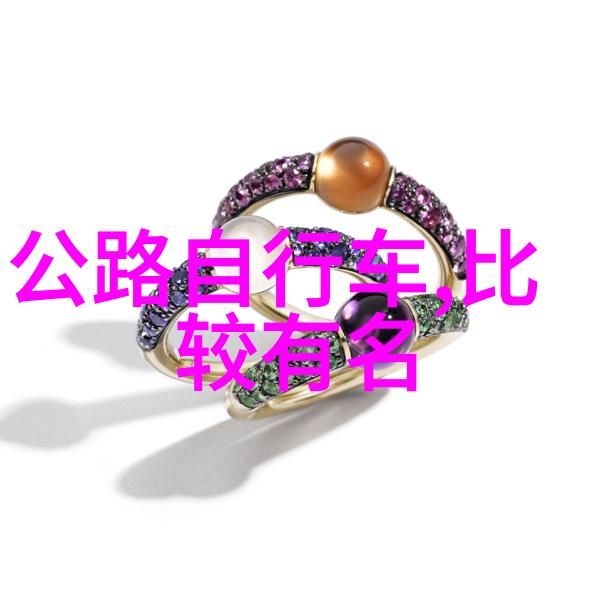 张家界自驾游攻略探索天门山黄龙洞的奇迹