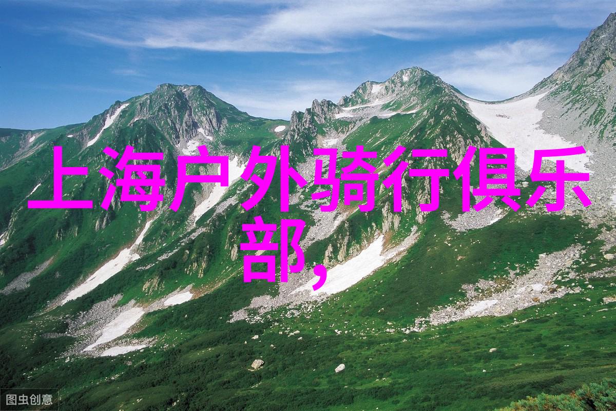 云南旅游线路图探索云南美景的最佳路径