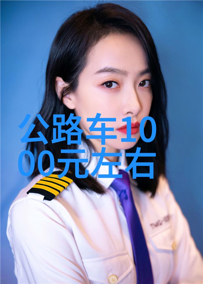 西双版纳旅行必备如何规划一次完美的探险