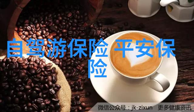 珠海之美探索香洲的海滨乐园