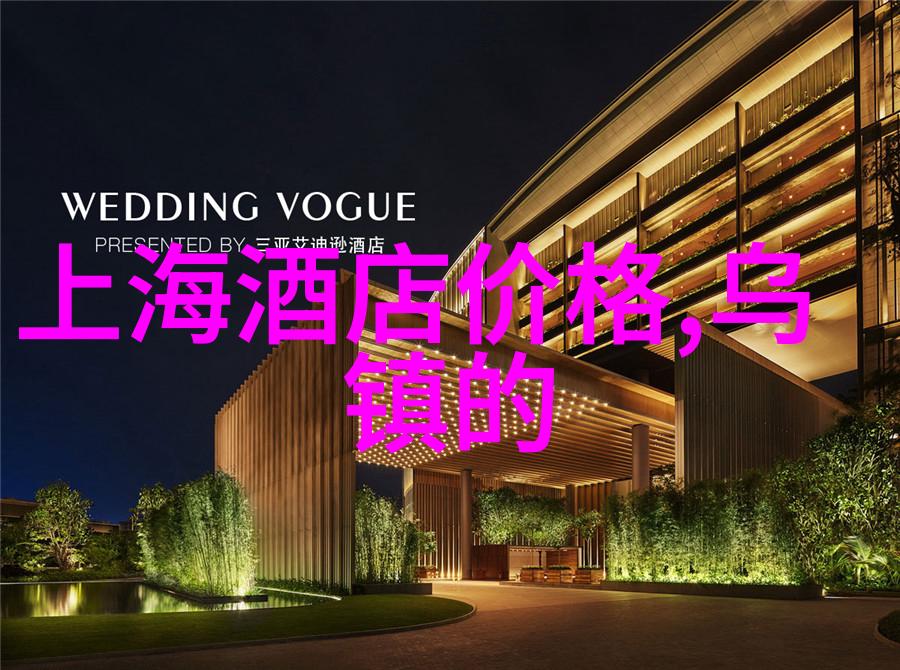 云南之旅探秘翠绿大地的美丽秘境