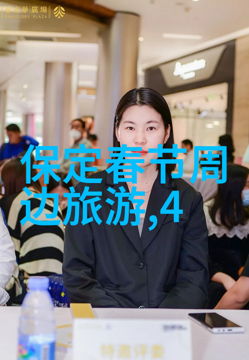 武汉自驾游探索黄鹤楼背后的美丽故事