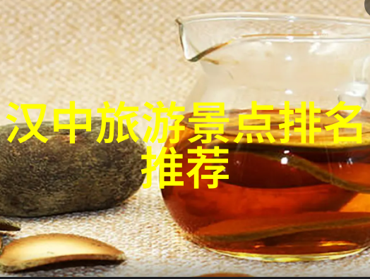 云南碧波荡漾湘江欢乐海洋公园开幕之谜