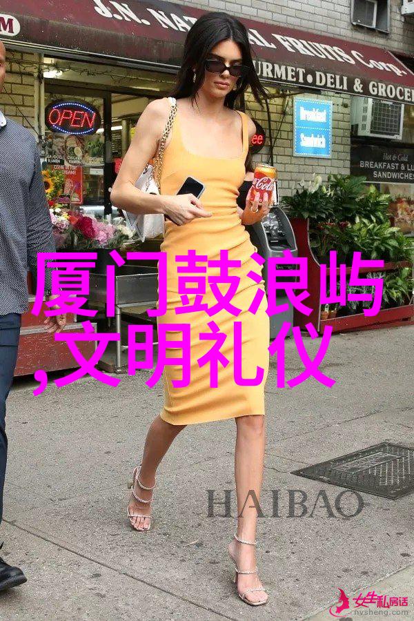 游历心灵之旅探索文本的深邃世界