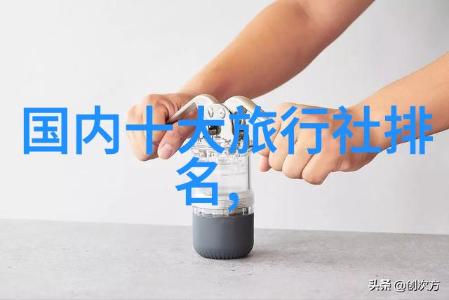 武汉旅游攻略探索江城风华