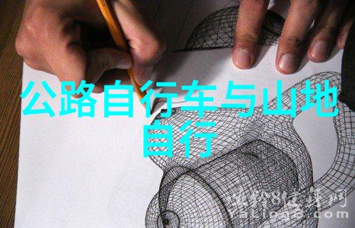云南七日游攻略如何自由行探访金石云顶野生动物园的奇妙世界