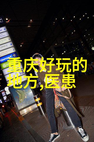 苏州美食攻略吃货大全我是如何在苏州大快朵颐的一本指南
