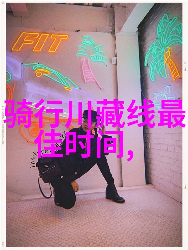 小普陀迷雾中的佛国