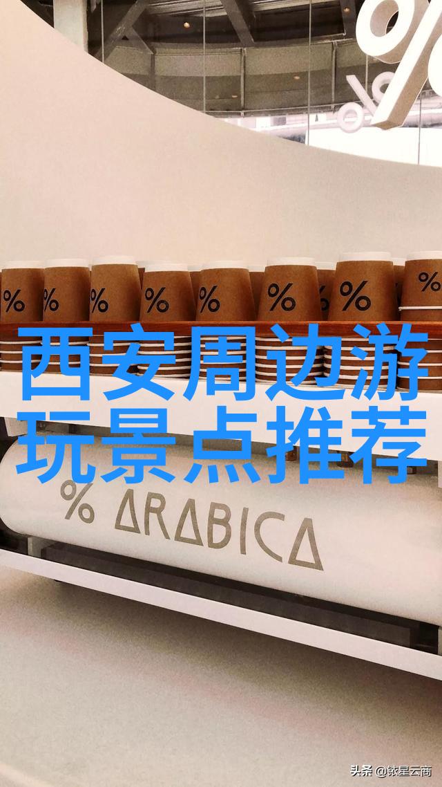 自驾到鼓浪屿你知道这些必做事项吗