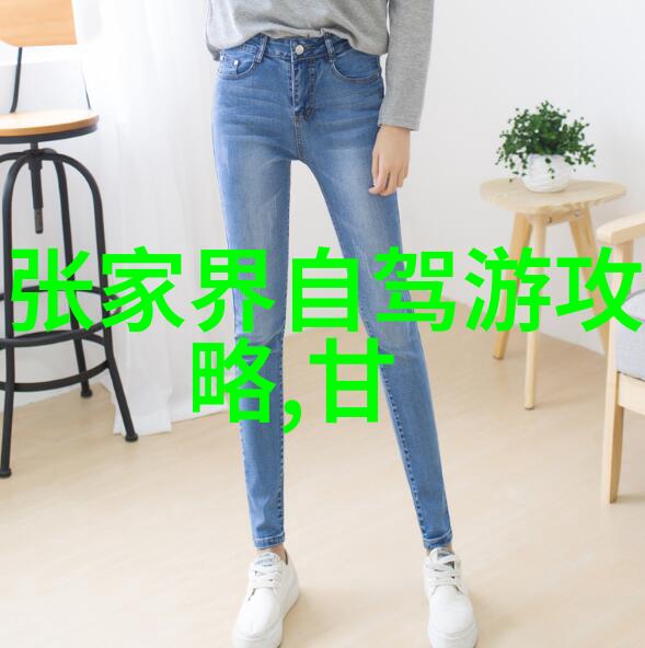 西湖畔的魅力探索杭州不为人知的美景