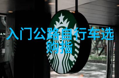 河北加拿大留学流程费用高吗与此同时河北澳洲留学的费用又是如何呢