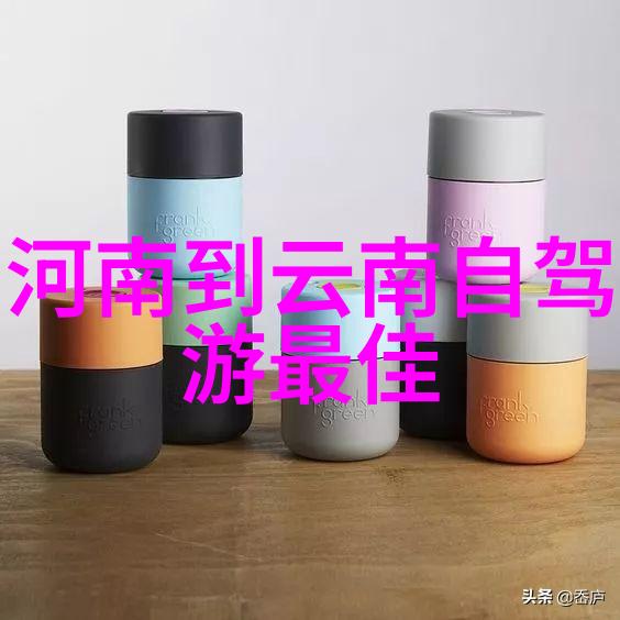 宁波旅游景点推荐 - 舟山风光海上花园与古城故事探索