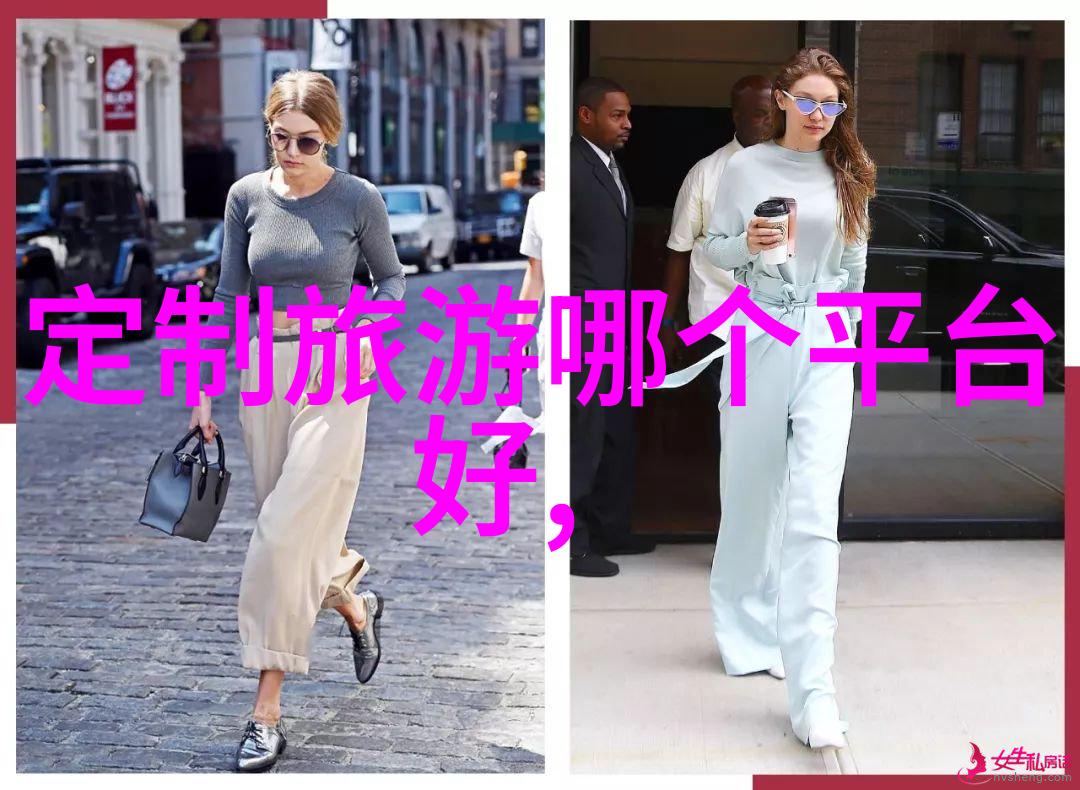 北京大兴机场住宿攻略翱翔天际的安宁枢纽