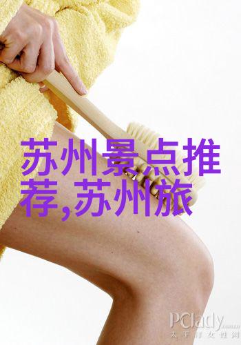 新冠疫情全球形势最新消息回顾与分析