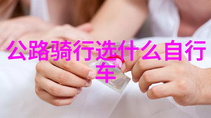 2022年济南酒店入住新规核酸检测成必备物资
