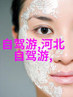 印度马德拉斯街头味道香料咖啡和文化融合
