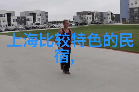 银川旅游景点攻略宁夏回族自治区最佳游览地