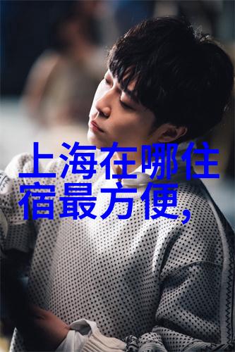 江苏美景探秘揭秘古都海滨风情与自然奇观