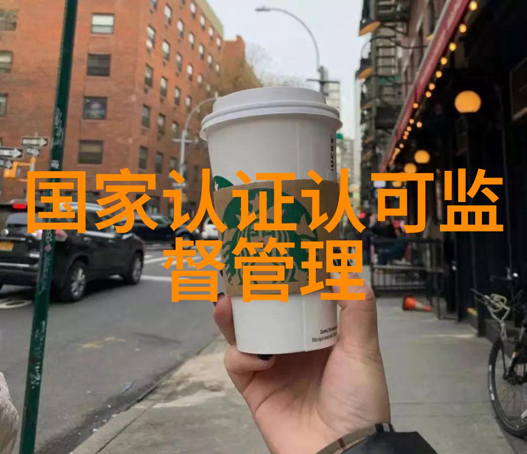 贵州旅游网探秘黔东南的花海奇境