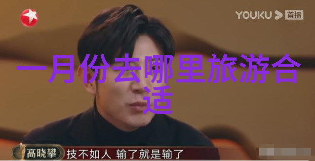 莫斯科十大著名景点 - 红场上的辉煌揭秘莫斯科最受欢迎的十个旅游胜地