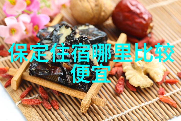 一碗浓汤一盘香气解密那些让人回味无穷的小确幸美食