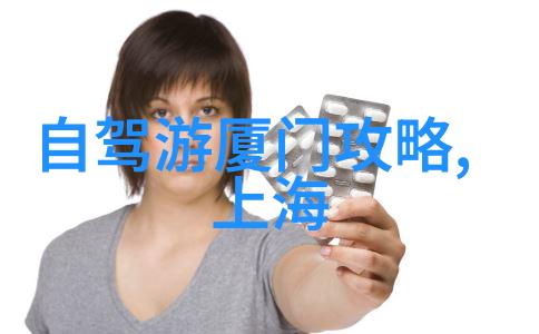 海外探索揭秘国外旅行的魅力与挑战