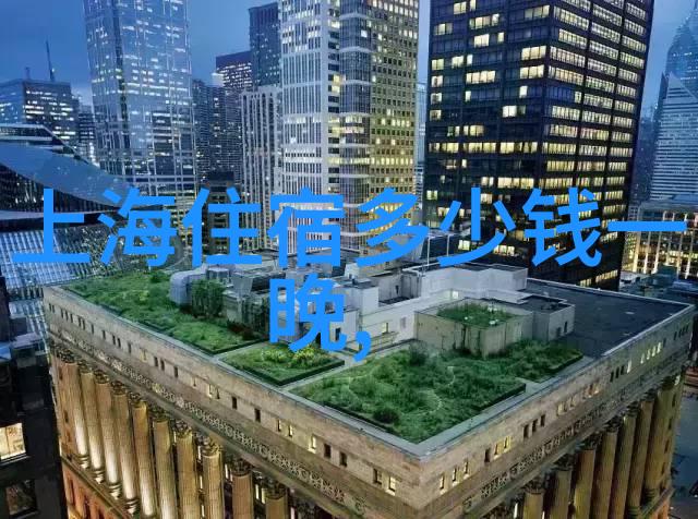 探索未知500字游记的旅程