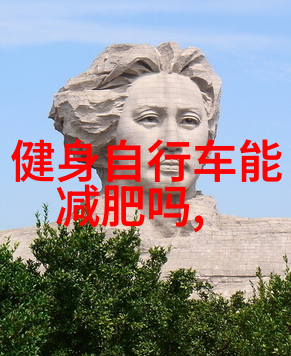 当地习俗-守护传统探索乡土文化中的独特风情