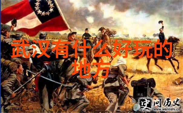 旅游新闻头条最新消息今天全球热门目的地开放令疫情影响下新兴旅行趋势曝光