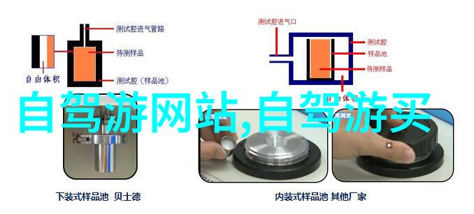 荒野求生VS都市快闪户外活动小游戏的双重挑战
