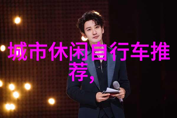 深度游云南在香格里拉找到宁静之乡吗