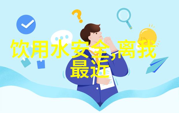 深入西双版纳的迷雾之中揭秘那些未被发现的奇迹