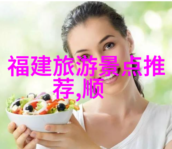 武汉周边自驾游探秘揭秘黄鹤楼十里洞庭与荆棘山的秘密美景