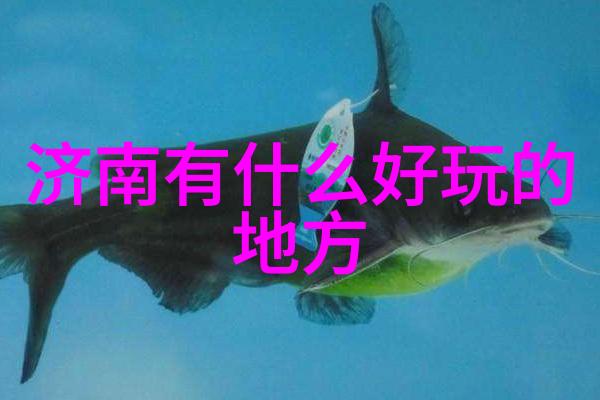国内旅游线路我要去哪儿探秘中国美丽的边城