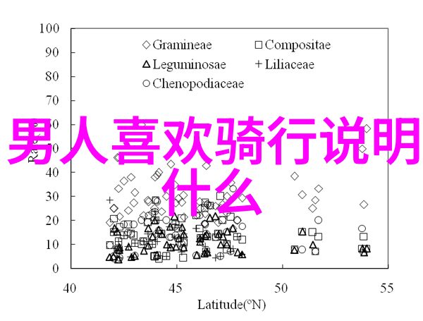 神州大地上的自然奇迹长兴岛海滩自驾游指南