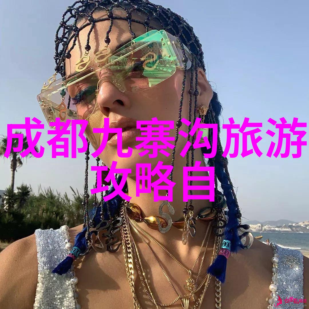 如何在短暂停留中感受扬州文化与艺术精髓