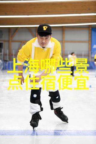 不堪言-心碎语声那些难以启齿的往昔