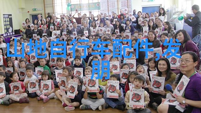 电子时代的文化探索导游之家引领新旅程