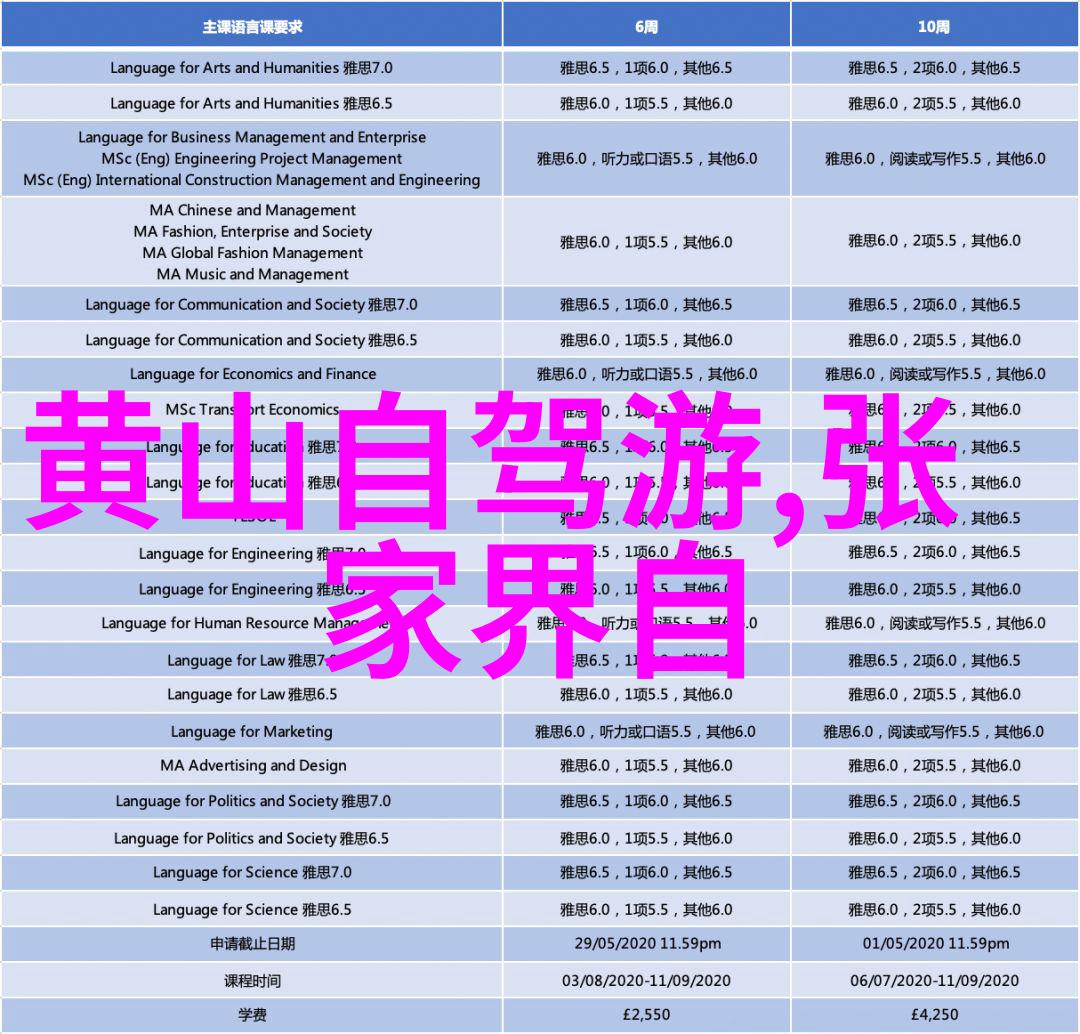 郑州美食之旅品味河南省土特产的魅力