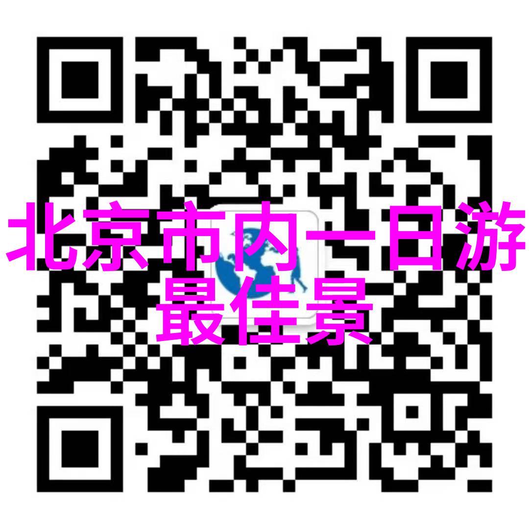 新奥尔良爵士音乐节奏 缤纷多元文化体验