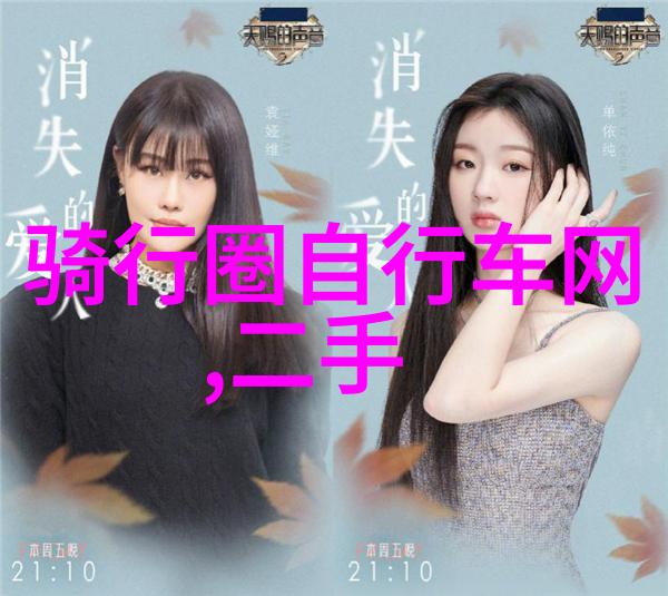 色达探索藏区古老的色彩世界