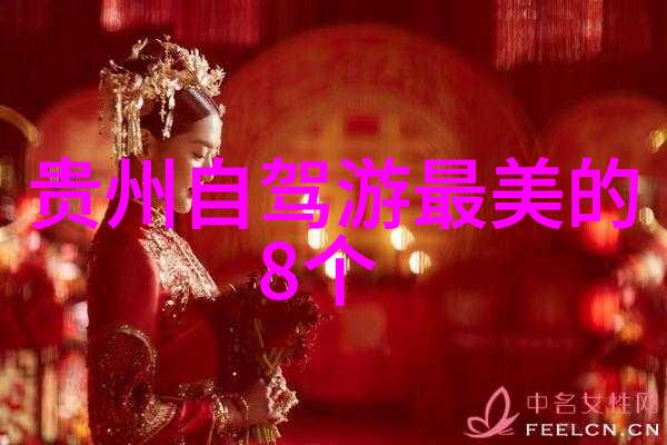 姬小满害羞脱衣的秘密揭开她的真实面纱